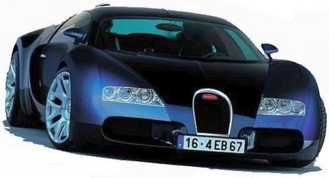 bugatti_eb_16-4_veyron022.jpg