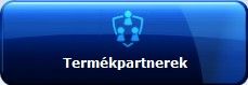 17000 termékpartner